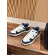 B57 Sneakers B57 Sneakers