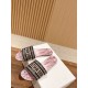 slippers slippers