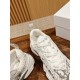 dior chrono sneakers dior chrono sneakers