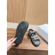 slippers slippers