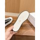 Embroidered Canvas Shoes Embroidered Canvas Shoes