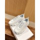 dior chrono sneakers dior chrono sneakers
