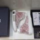 dior b23 sneakers