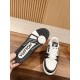 LV SNEAKERS