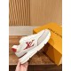 LV Sneakers LV Sneakers