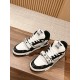 LV SNEAKERS