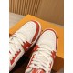 LV SNEAKERS