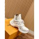 LV Sneakers