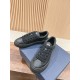 B33 Co-branded Stone Island B33 Co-branded Stone Island
