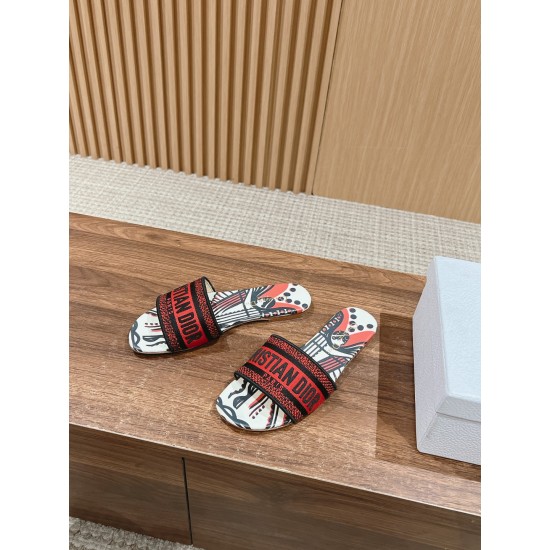 slippers slippers