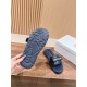slippers slippers