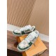 LV Sneakers