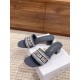 slippers slippers