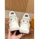 LV Sneakers