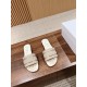 slippers slippers