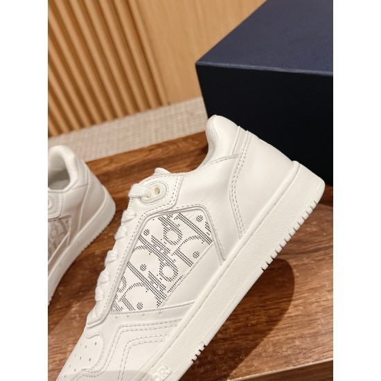 dior B27 SNEAKERS dior B27 SNEAKERS