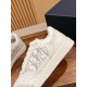 dior B27 SNEAKERS dior B27 SNEAKERS