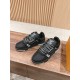 LV SNEAKERS LV SNEAKERS