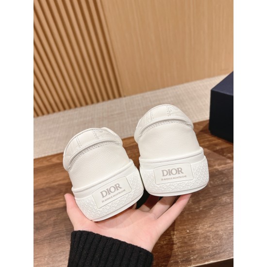 B33 Co-branded Stone Island B33 Co-branded Stone Island