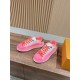 LV SNEAKERS