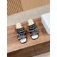 Rome Heeled Sandals Rome Heeled Sandals