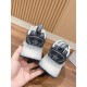vibe sneakers vibe sneakers