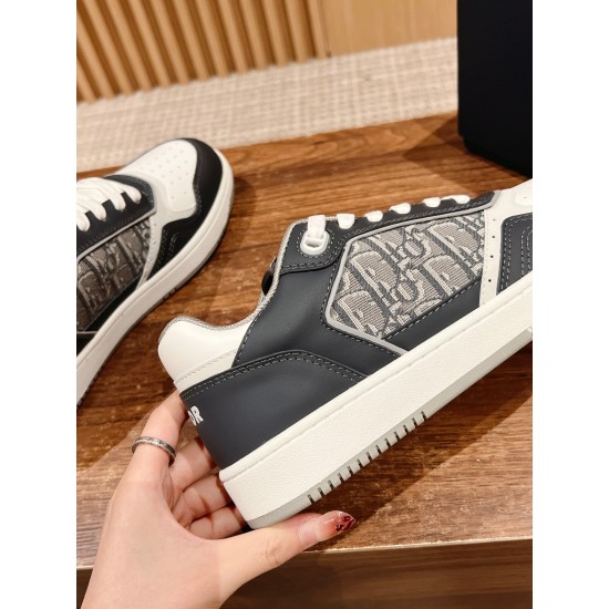 dior B27 SNEAKERS dior B27 SNEAKERS