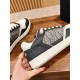 dior B27 SNEAKERS dior B27 SNEAKERS