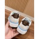 LV SNEAKERS LV SNEAKERS