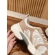 dior chrono sneakers dior chrono sneakers