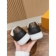 LV SNEAKERS