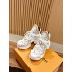 LV Sneakers