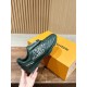 LV SNEAKERS