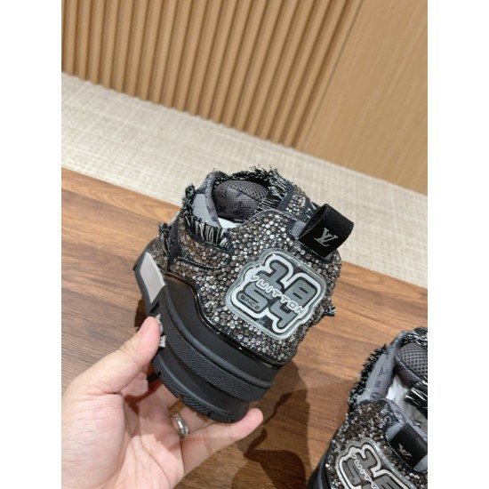 LV Sneakers