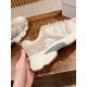 dior chrono sneakers dior chrono sneakers