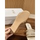 slippers slippers