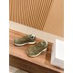 Tassel sneakers