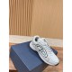B30 Co-branded Stone Island B30 Co-branded Stone Island