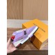 LV SNEAKERS LV SNEAKERS