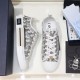 dior b23 sneakers