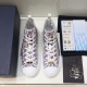 dior b23 sneakers