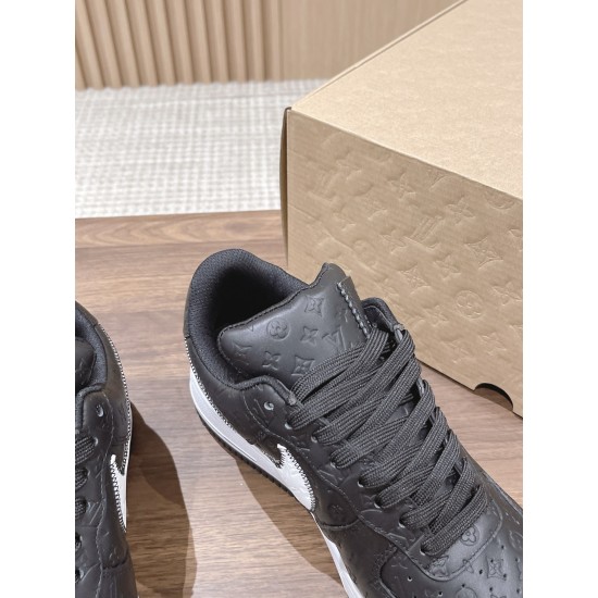 LV Sneakers