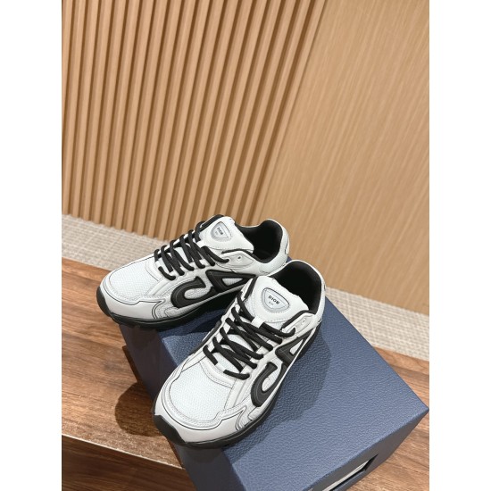 B30 Co-branded Stone Island B30 Co-branded Stone Island