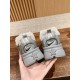 dior chrono sneakers dior chrono sneakers
