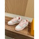 LV SNEAKERS LV SNEAKERS