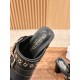 Rome Heeled Sandals Rome Heeled Sandals