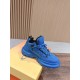 sneakers sneakers