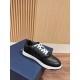 dior B27 SNEAKERS dior B27 SNEAKERS