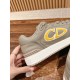 B57 Co-branded Stone Island B57 Co-branded Stone Island