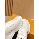 LV Sneakers